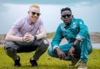 AUDIO: Linex Sunday – Aza Mp3 DOWNLOAD