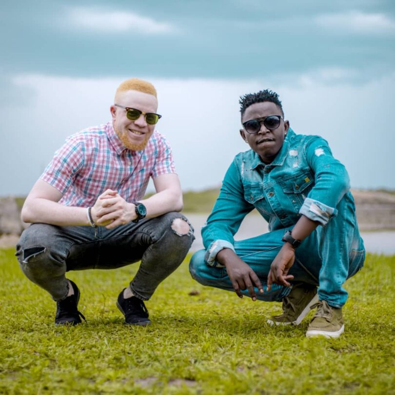 AUDIO: Linex Sunday – Aza Mp3 DOWNLOAD