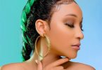 AUDIO: Haitham Kim Ft Mapanch BMB – KOKOKO Mp3 DOWNLOAD