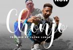 https://hearthis.at/cloumediatz/trio-mio-chonjo-ft-young-lunya-prod.-jb-hearthis.at/download/