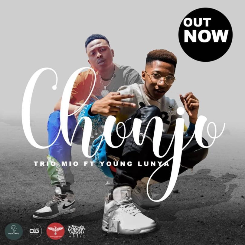 https://hearthis.at/cloumediatz/trio-mio-chonjo-ft-young-lunya-prod.-jb-hearthis.at/download/