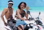 AUDIO: Nedy Music - Dege Dege Mp3 DOWNLOAD