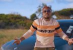 VIDEO: Abdukiba Ft Richie Ree – AJE Mp4 DOWNLOAD