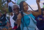 VIDEO: Dully Sykes – Platinado Mp4 Download