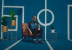 VIDEO: Tekno – Enjoy Mp4 Download