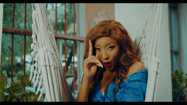 VIDEO: Haitham Kim Ft Mapanch BMB – Kokoko Mp4 DOWNLOAD