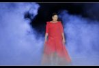 VIDEO: Magreth Sagini – Nalindwa Na Yesu Mp4 DOWNLOAD