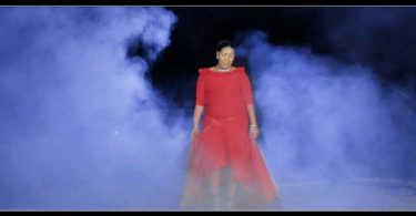 VIDEO: Magreth Sagini – Nalindwa Na Yesu Mp4 DOWNLOAD