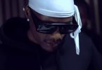 VIDEO: Ibrah Nation – Amen Mp4 DOWNLOAD