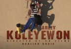 VIDEO: Naira Marley – Koleyewon Mp4 DOWNLOAD