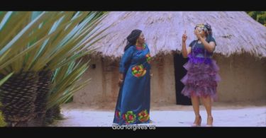 VIDEO: Peaceking David Ft Upendo Nkone – Samehe Mp4 DOWNLOAD