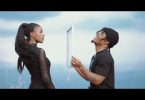 VIDEO: Rhino king – Show off Mp4 DOWNLOAD
