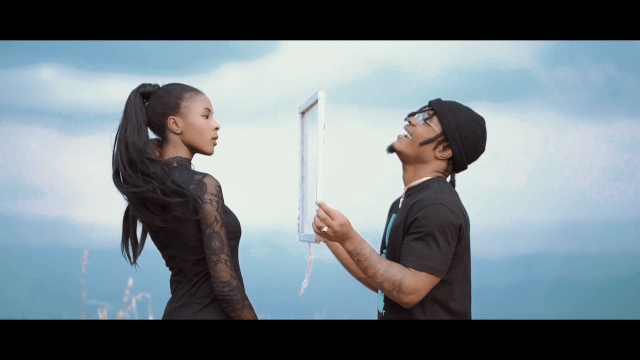 VIDEO: Rhino king – Show off Mp4 DOWNLOAD