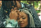 VIDEO: Linah Ft Dogo Janja – KILEGEZE Mp4 DOWNLOAD
