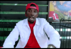 AUDIO: Q boy Msafi – Achimwene Mp3 DOWNLOAD