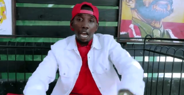 AUDIO: Q boy Msafi – Achimwene Mp3 DOWNLOAD