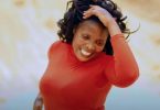 VIDEO: Rose Muhando – Miamba Imepasuka Mp4 Download