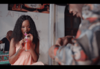 VIDEO: Neema Gospel Choir, AICT Chang’ombe – Burudani Moyoni Mp4 Download