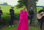 VIDEO: Tanasha Donna Ft Khaligraph Jones & Motif – KALYPSO Mp4 Download