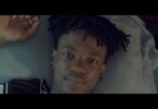 VIDEO: Young Killer –Unanimaliza Mp4 Download