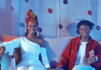 AUDIO: Young Killer Msodoki – Power Couple Mp3 Download