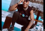 AUDIO: Baddest 47 Ft Odong & Young Lunya — Peleka Moto Mp3 Download