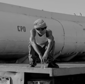 AUDIO: Conboi - COMMERCIAL BREAK Mp3 DOWNLOAD