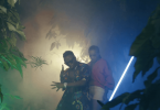 VIDEO: Mattan – Unaninogesha Mp4 DOWNLOAD