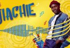 AUDIO: G Nako – JIACHIE Mp3 DOWNLOAD