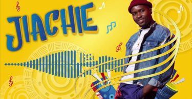 AUDIO: G Nako – JIACHIE Mp3 DOWNLOAD