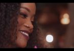 Ruby ft Darassa - Na Enjoy - Cloudsmediatz.com