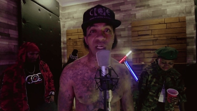 VIDEO: FIDO VATO, CHABA, STOPPER, DIPPER RATO, MO PLUS – WACYPHER Mp4 DOWNLOAD