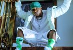 FULL ALBUM: Ibraah - KARATA 3 Download