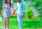 AUDIO: Bahati – Tomato Mp3 Download