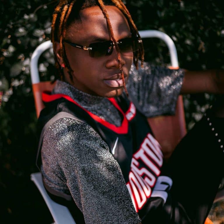 AUDIO: Country Boy Ft Young Dee & Young Killer - Akili Za Usiku Mp3 Download