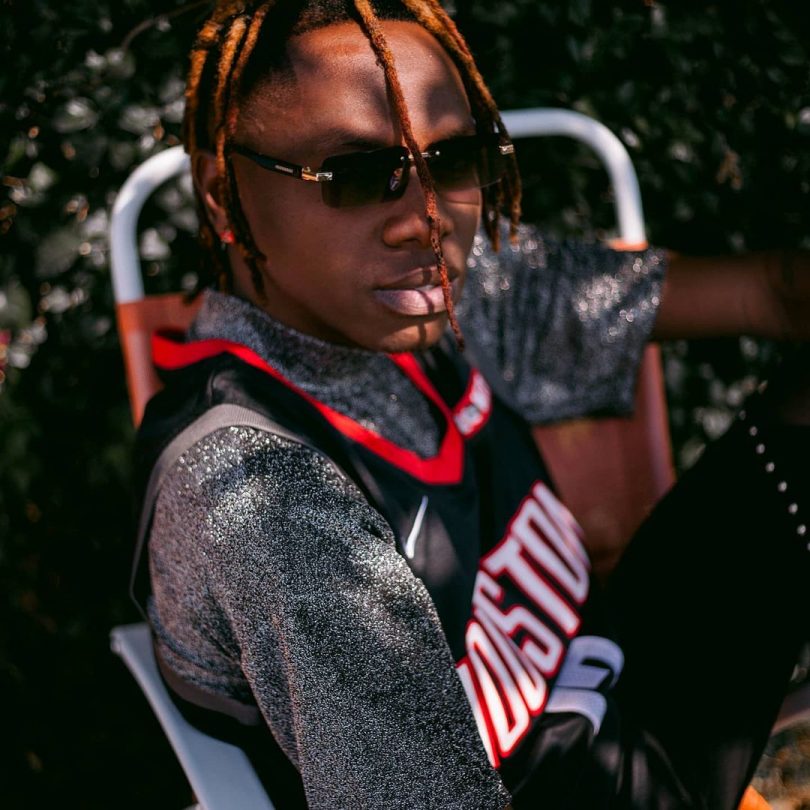 AUDIO: Country Boy Ft Young Dee & Young Killer - Akili Za Usiku Mp3 Download