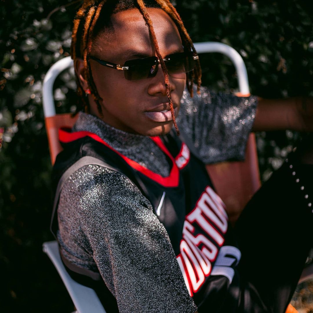 AUDIO: Country Boy Ft Young Dee & Young Killer - Akili Za Usiku Mp3 Download