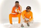 AUDIO: Shetta Ft Marioo – Bozemba Mp3 Download