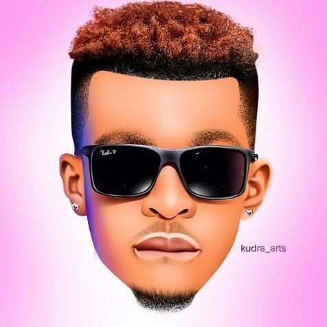 AUDIO: Kusah - Mama Lao Mp3 Download