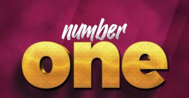 AUDIO: Nandy Ft Joeboy – Number One Mp3 Download