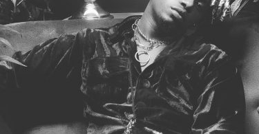 AUDIO: Rayvanny - Sound From Africa Mp3 Download
