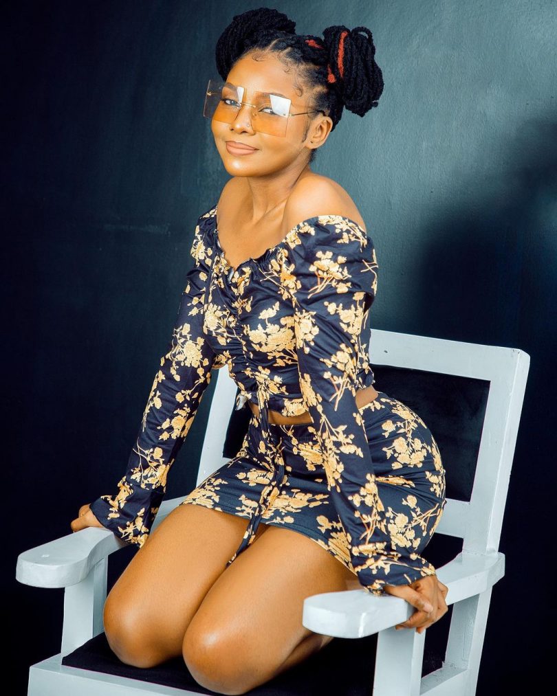 AUDIO: Zuchu - Sukari Mp3 Download