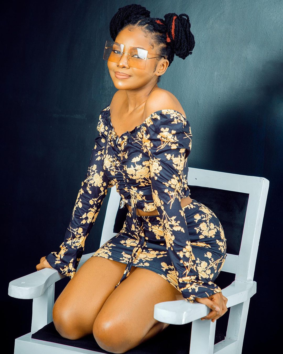 AUDIO: Zuchu - Sukari Mp3 Download