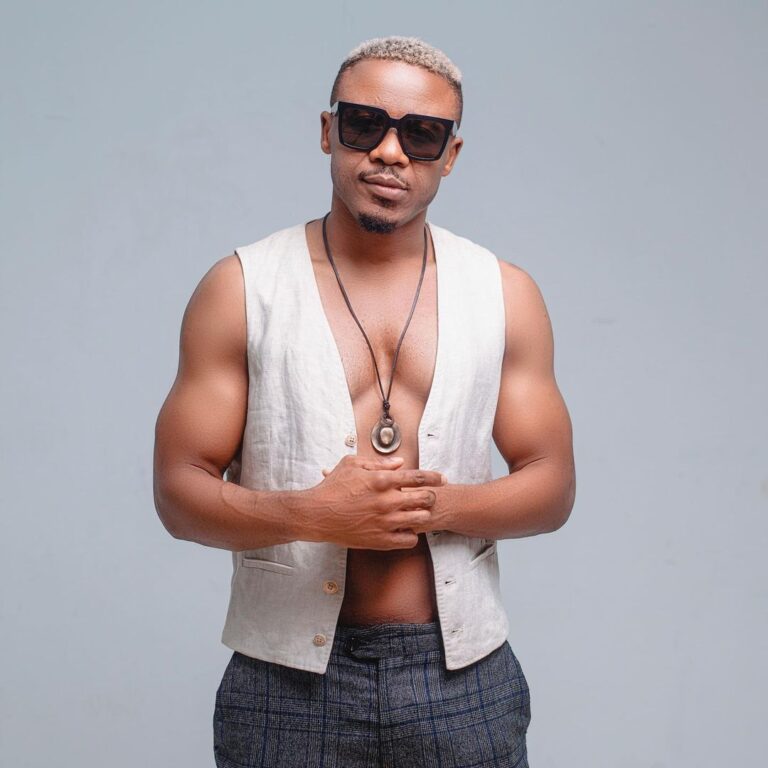 AUDIO: Alikiba – Infidèle Beat Mp3 Download