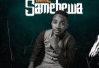AUDIO: Paul Clement – Nimesamehewa Mp3 Download