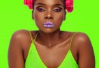 VIDEO: Zuchu – Sukari Dance Video Mp4 Download