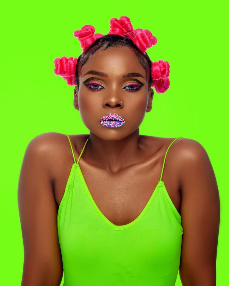 VIDEO: Zuchu – Sukari Dance Video Mp4 Download