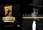 AUDIO: Walter Chilambo – Usinipite Mp3 Download