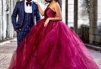 Boyfriend Wangu Anataka Amuoa Mtoto Wa Dada Yangu, Namna Hii Ndo Nimeweza Kuwakomesha!!