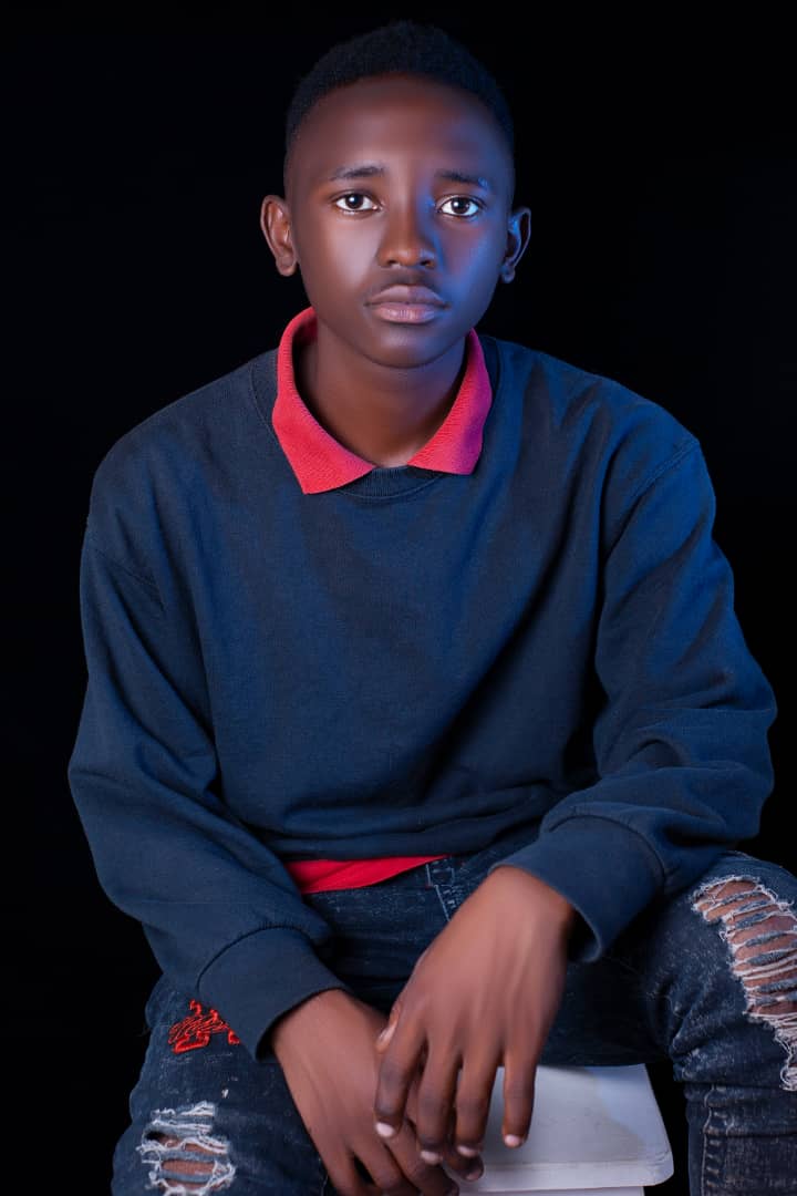 AUDIO: Kedy - Acha Washangae Mp3 Download